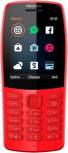 Мобильный телефон Nokia 210