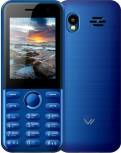 Мобильный телефон Vertex D567