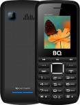 Мобильный телефон BQ 1846 One Power