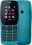 Мобильный телефон Nokia 110