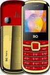 Мобильный телефон BQ BQ-1415 Nano