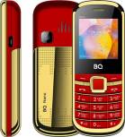 Мобильный телефон BQ BQ-1415 Nano