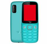 Мобильный телефон Itel IT5026