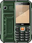 Мобильный телефон BQ 2824 Tank T