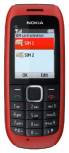 Мобильный телефон Nokia C1-00