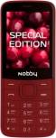 Мобильный телефон Nobby 220