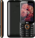 Мобильный телефон BQ 3590 Step XXL+