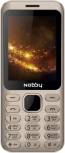 Мобильный телефон Nobby 320