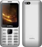 Мобильный телефон Nobby 320