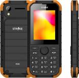 Мобильный телефон Strike R30