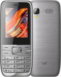 Мобильный телефон Vertex D533