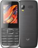 Мобильный телефон Vertex D533