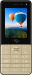 Мобильный телефон Itel IT5250