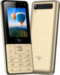 Мобильный телефон Itel IT5250