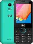 Мобильный телефон BQ 2818 ART XL+
