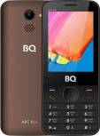 Мобильный телефон BQ 2818 ART XL+