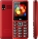 Мобильный телефон BQ BQ-2444 Flash