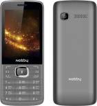 Мобильный телефон Nobby 330T