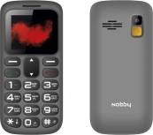 Мобильный телефон Nobby 170B