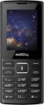 Мобильный телефон Nobby 210