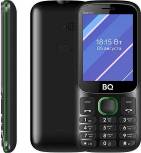 Мобильный телефон BQ BQ-2820 Step XL+