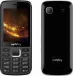 Мобильный телефон Nobby 300
