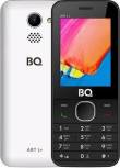 Мобильный телефон BQ 2438 ART L+