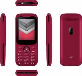 Мобильный телефон Vertex D552
