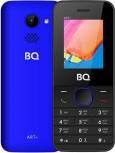 Мобильный телефон BQ 1806 ART+