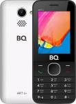 Мобильный телефон BQ 1806 ART+