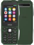 Мобильный телефон Inoi 244z