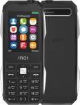 Мобильный телефон Inoi 244z