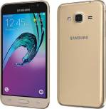 Смартфон Samsung Galaxy J3 SM-J320F