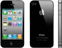 Смартфон Apple iPhone 4S 16Gb