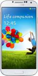 Смартфон Samsung Galaxy S4 LTE