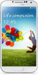 Смартфон Samsung Galaxy S4 LTE