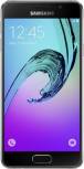 Смартфон Samsung Galaxy A3 SM-A310F/DS