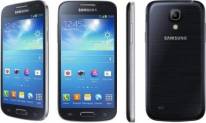 Смартфон Samsung Galaxy S4 mini LTE