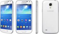 Смартфон Samsung Galaxy S4 mini LTE