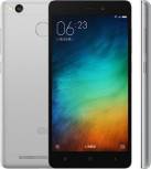 Смартфон Xiaomi Redmi 3s