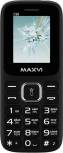 Мобильный телефон Maxvi C26