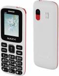 Мобильный телефон Maxvi C26
