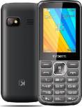 Мобильный телефон Texet TM-213