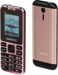 Мобильный телефон Maxvi X12