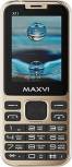 Мобильный телефон Maxvi X11