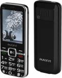 Мобильный телефон Maxvi P18