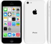Смартфон Apple iPhone 5C 32Gb