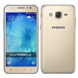 Смартфон Samsung Galaxy J5 SM-J510