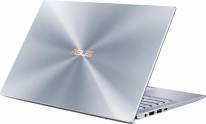 Ноутбук Asus UM431DA-AM010T