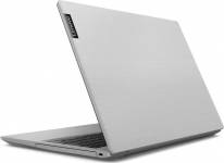 Ноутбук Lenovo IdeaPad L340-15API (81LW005ARK)